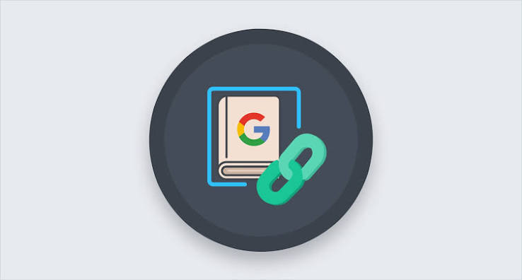 Paid Links and Google’s Guidelines: What Buyers Should Actually Understand