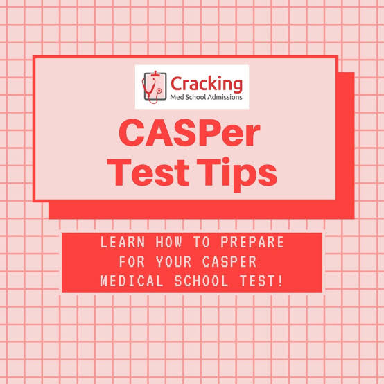 Realistic CASPer Practice Questions Every Medical School Candidate Should Try