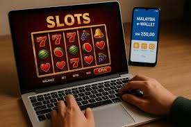 Bila2cuci Free Credit Slot: Everything You Need to Know Before You Claim the Bonus