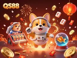 Top Features of QS88 Com You Should Know