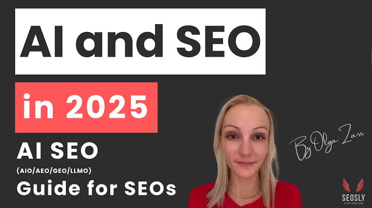 How Visibler.io Builds AI SEO Results That Last