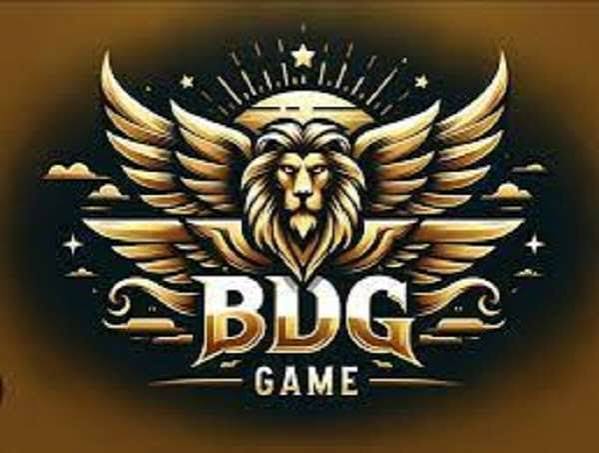 BDG Play Official Website – Register, Login, and Explore Top Games