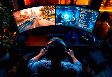 Why xx88t6.com Continues to Attract Online Gaming Fans
