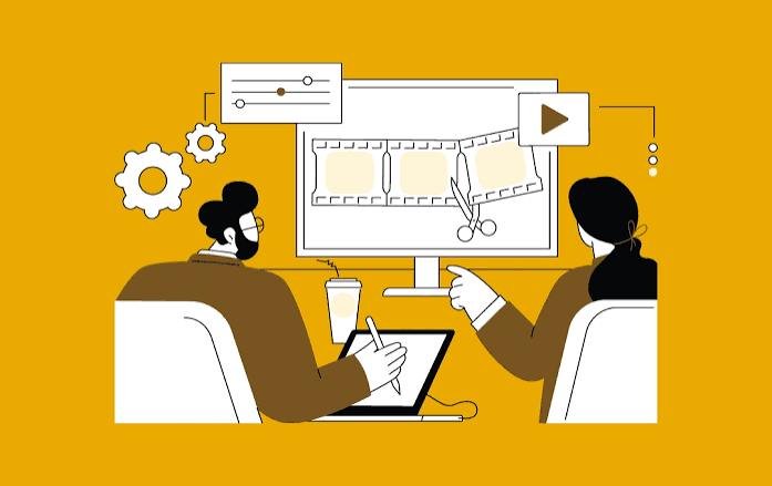Online Entertainment Trends and vipwin Opportunities