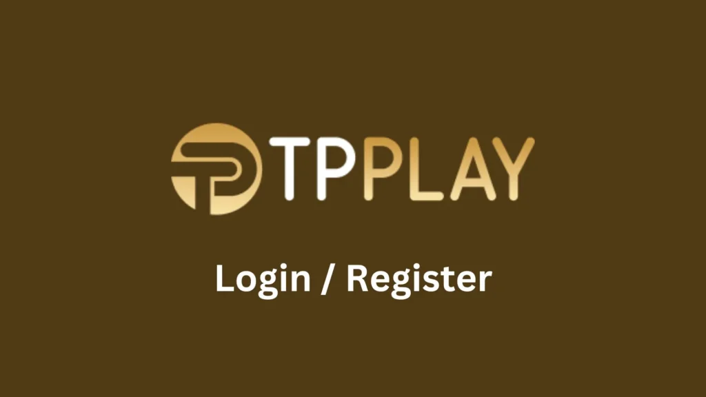 TPPlay APK Download: Step-by-Step Android Guide