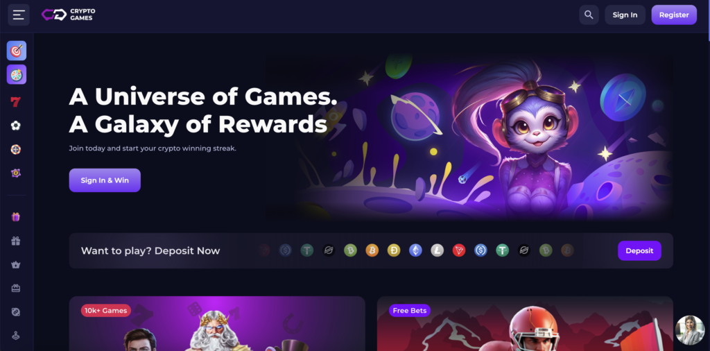 DEBET App – Enjoy Convenient Access to Online Gaming Features