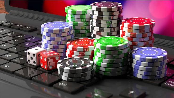 Slot Gacor: Understanding the Popular Trend in Online Slot Gaming
