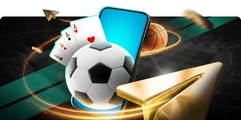 Socolive Live Odds: 6 Signals To Watch In Play