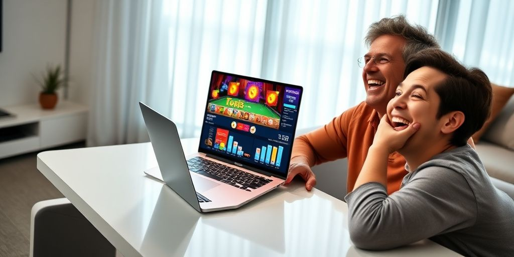 KU88 Platform Guide: Games, Features, and User Experience