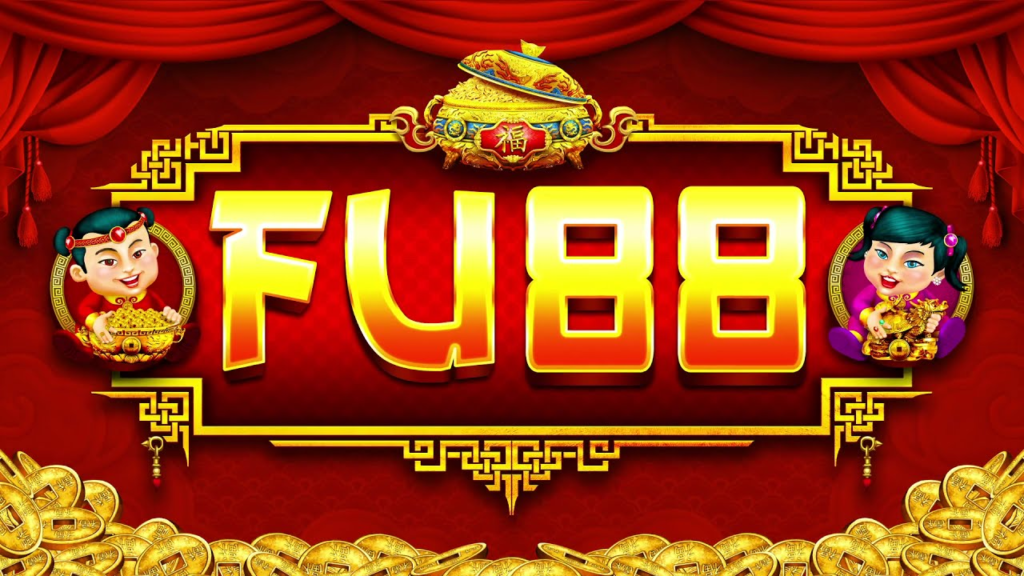 The Ultimate Review of FU88: Features and Benefits