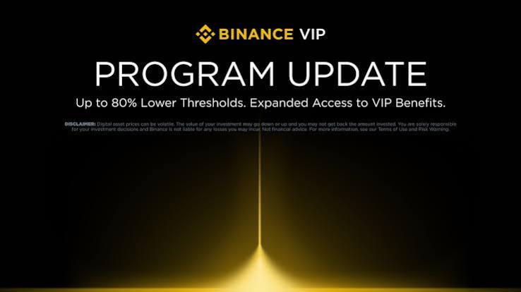 Is VIPWIN Worth Your Time? An In-Depth Analysis