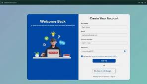 JBO Registration Guide: Create Your Account Quickly and Safely