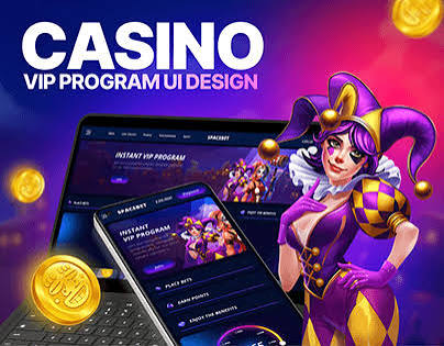 7meter: Platform Digital dengan Akses Gampang dan Promo Menarik