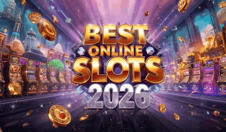 Best Super Jackpot Online: Features, Rewards & Gameplay Guide