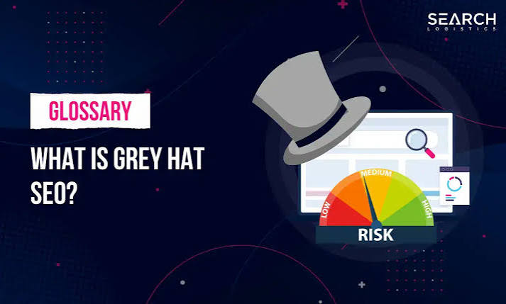 Affordable Grey-Hat SEO Services for Faster Website Growth