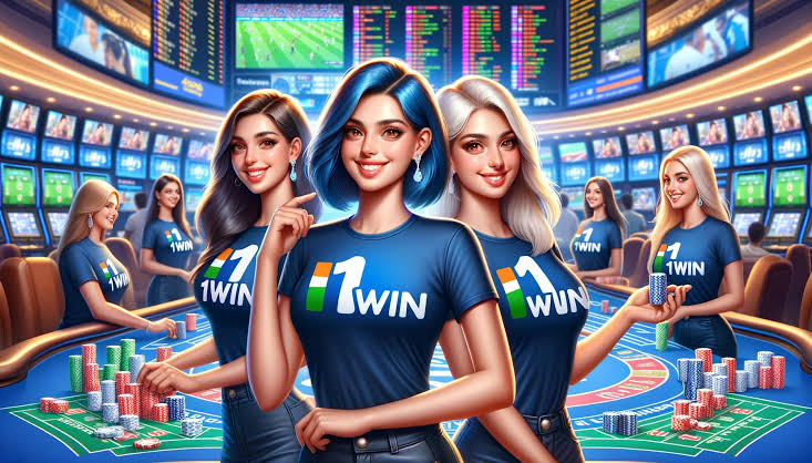 11WIN Website – Discover Easy Access to Online Gaming Services
