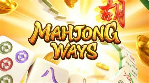 Slot Gacor and Mahjong: Understanding Today’s Popular Gaming Trends