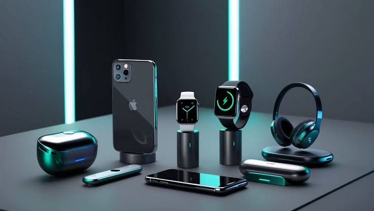 TechGup: Exploring Technology, Innovation, Gadgets, and the Digital World