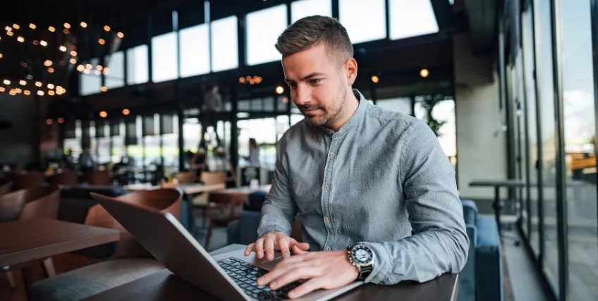 Emergency Loans for Freelancers and Gig Workers: A Cash-Flow