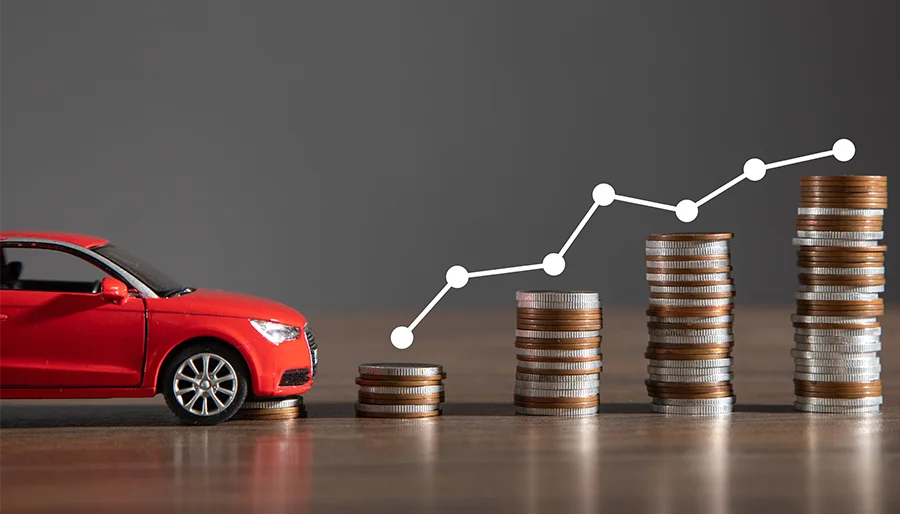 Tata Car Insurance: Coverage, Benefits & Renewal Guide