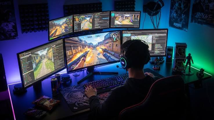 Everything You Should Know About Gavangtv