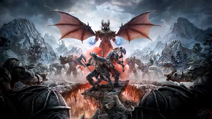Best MMOO Online Games for Exciting Multiplayer Entertainment in 2026