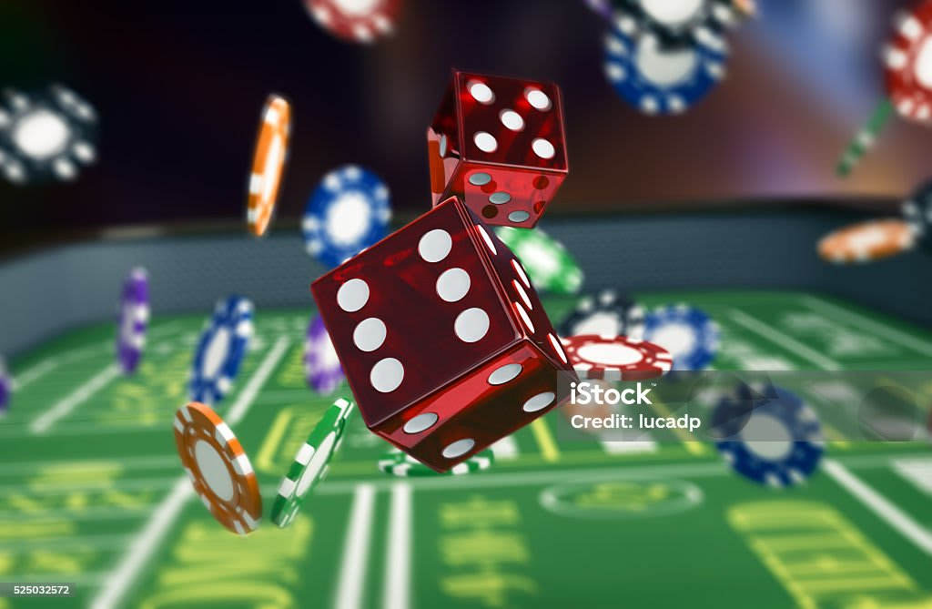 11Bet – Explore a Complete Online Betting Experience