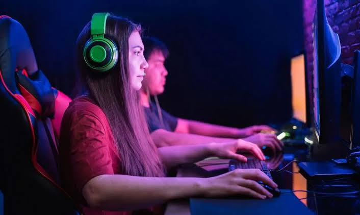 Du88 – Discover an Engaging Online Gaming Experience