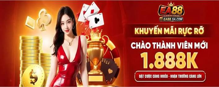 Important Things to Know Before Using an Online Casino Platform