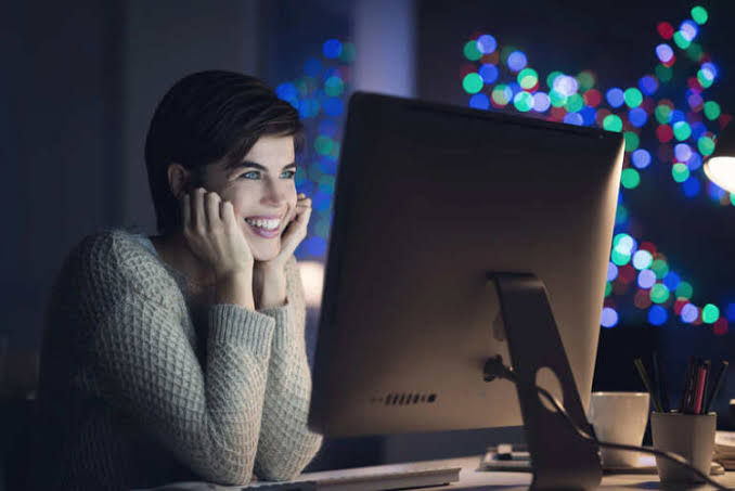 Dabet – Explore a Modern Online Entertainment Platform