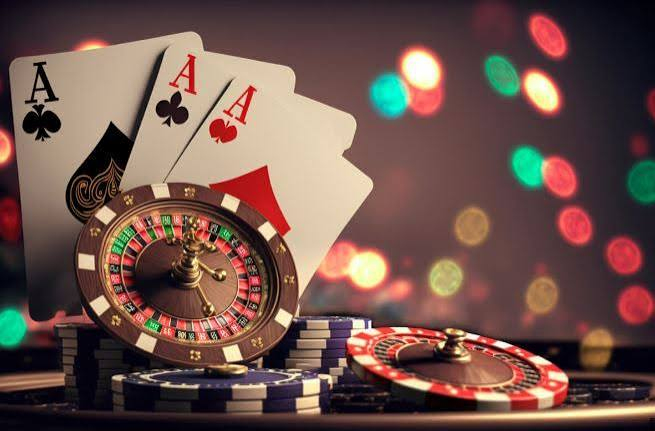 A Fresh Look at Online Gaming: Features, Entertainment, and Smarter Play