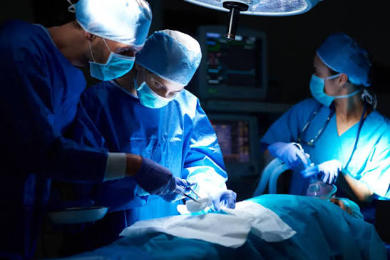 Does Health Insurance Cover Urology Procedures, Urinary Obstruction Surgery, and Urinary Tract Complications? Does Health Insurance Cover Urology Procedures, Urinary Obstruction Surgery, and Urinary Tract Complications?