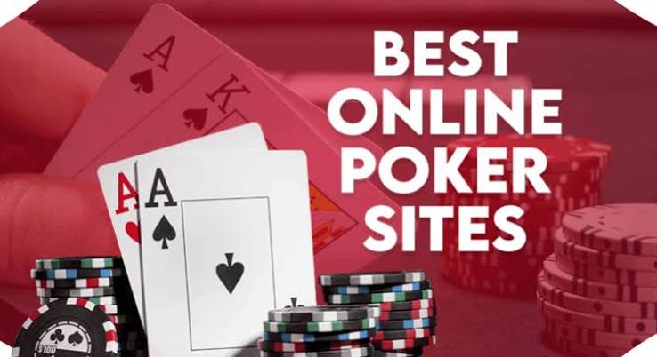 IDN Poker: A Practical Guide to Online Poker Gaming