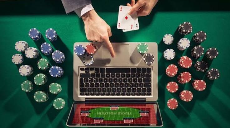 A Practical Guide to Modern Slot Gaming