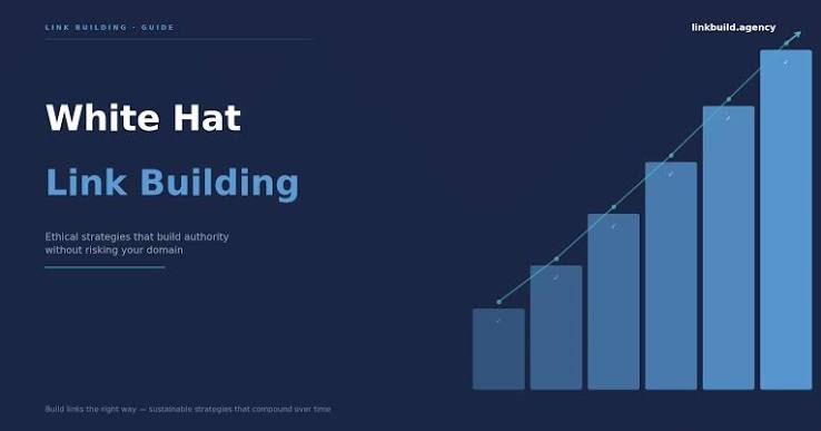 The 30-Day Backlink System: How Small Teams Build Authority Without Chasing Big Keywords