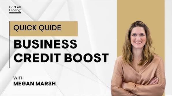 BriansClub: Rapid Business Credit Score Boosts: How Makes It Possible