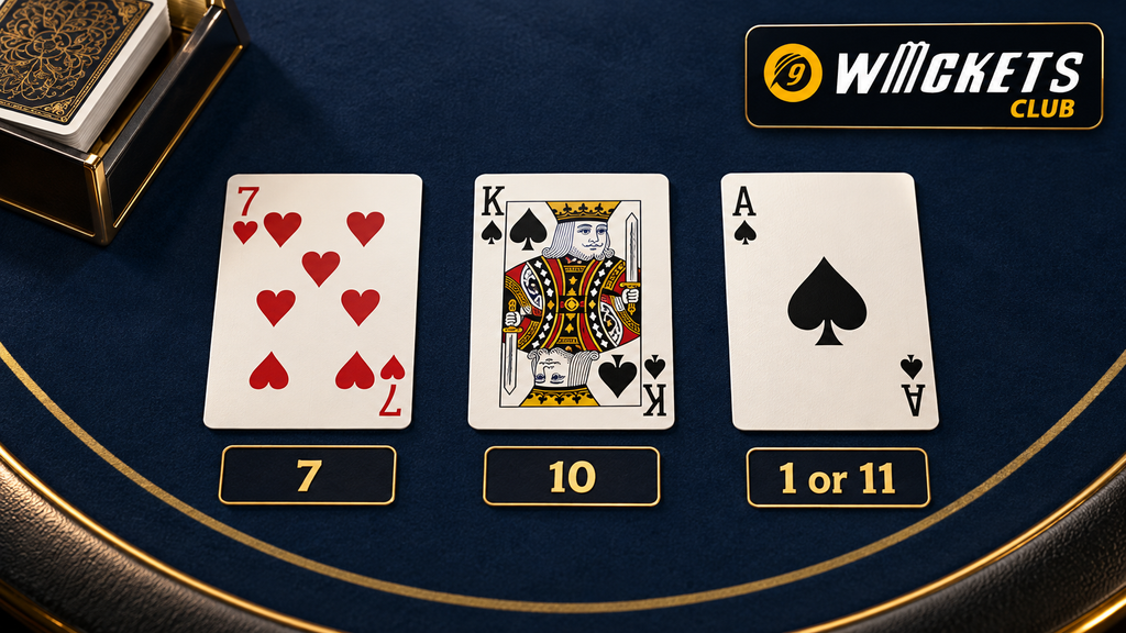 10 High-RTP QQ Slot Games Worth Trying in 2026