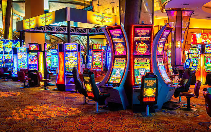 Buitenlandse Casino met iDEAL: The Legal Landscape Every Dutch Player Should Understand