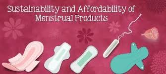 The Future of Period Care Innovation: Exploring Flawsome’s Approach to Convenience and Disposal