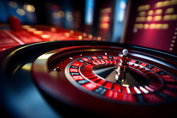 A Beginner’s Guide to Online Slot Gaming: Features, Strategies, and Responsible Play