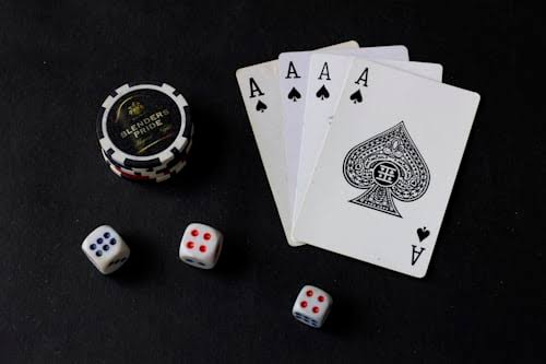 Discover the Excitement of Online Slot Games: Features, Strategies, and Digital Entertainment