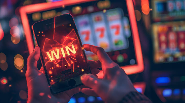How Online Slot Games Are Tested for Fairness and Technical Reliability