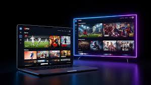 Catchon TV: A Guide to CatchonTV IPTV Service