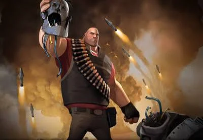 MVM Game: A Guide to Online Card Games and Mobile Gaming MVM Game