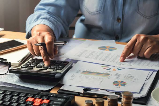 3 Ways CPAs Support Entrepreneurs and Startups