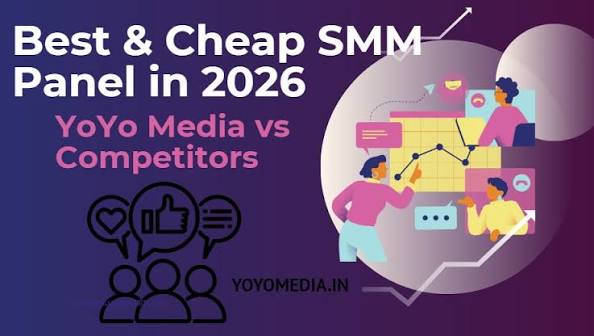 How to Start an SMM Reseller Business in India in 2026: Panels, API, and Payments Explained