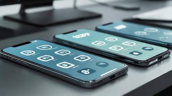 Mobile Slots Specifications Explained: Compatibility, Storage, and Screen Support