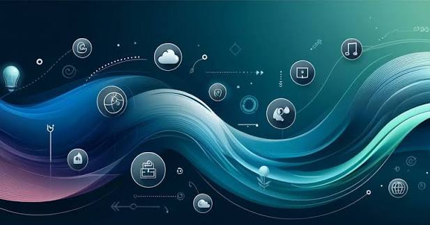 NAGAPETIR Digital Experience: Exploring Website Design, Speed, and Accessibility