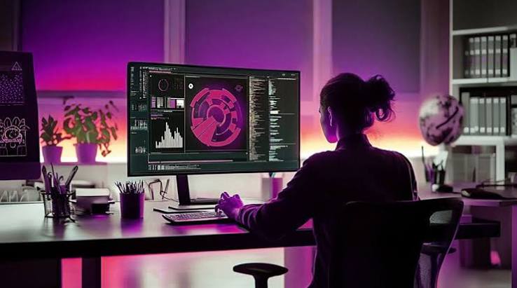 How to Create a Seamless Online Experience Across Devices